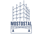 Mostostal S.A.