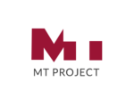 MT Project