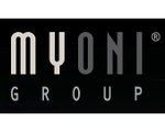 Myoni Group
