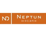 Neptun Developer Sp. z o.o.