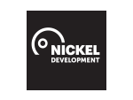 Nickel Development Sp. z o.o.