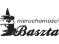 Nieruchomości Baszta