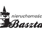 Nieruchomości Baszta