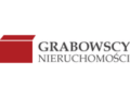 Nieruchomości Grabowscy Sp z o.o.