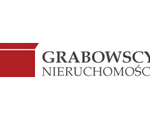 Nieruchomości Grabowscy Sp z o.o.