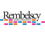 Nieruchomości Rembelscy