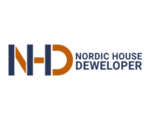 Nordic House Deweloper Sp. z o.o.