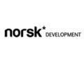 Norsk Development