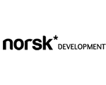 Norsk Development