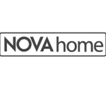 Nova Home Sp. z o.o.