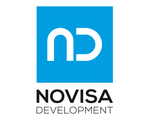 Novisa Development Sp. z o.o. Sp. J.