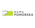 Nowa Pomorska