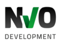 NVO Development