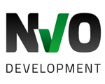 NVO Development