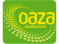 Oaza Development Sp. z o.o.