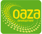 Oaza Development Sp. z o.o.