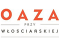 Oaza przy Włościańskiej Sp. z o.o.