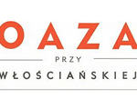 Oaza przy Włościańskiej Sp. z o.o.