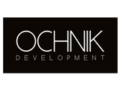 Ochnik Development