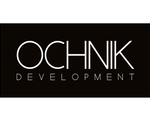 Ochnik Development