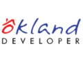 Okland Developer Sp. z o.o.