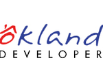 Okland Developer Sp. z o.o.