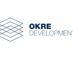 OKRE Development Sp. z o.o.