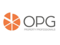 OPG Property Professionals