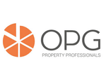 OPG Property Professionals