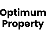 Optimum Property