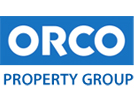ORCO Property Group