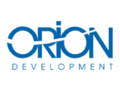 Orion Development
