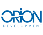 Orion Development