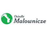 Osiedle Malownicze Sp. z o.o. Sp. K.