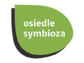 Osiedle Symbioza