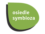 Osiedle Symbioza