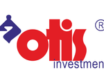 Otis Investment