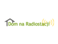 Paweł Giernat – Dom na Radiostacji