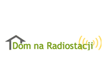 Paweł Giernat – Dom na Radiostacji