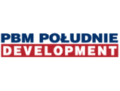 PBM Południe Development Sp. z o.o.