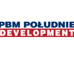 PBM Południe Development Sp. z o.o.