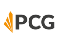 PCG Sp. z o.o. sp. k.
