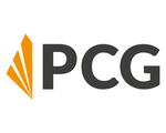PCG Sp. z o.o. sp. k.