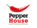 Pepper House