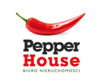 Pepper House