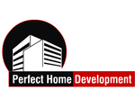 Perfect Home Development Sp. z o.o.