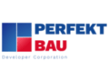 PERFEKT BAU DC Sp. z o.o.