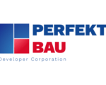PERFEKT BAU DC Sp. z o.o.