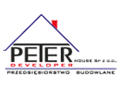 Peterhouse
