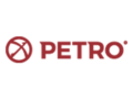 Petro Development Sp. z o.o.